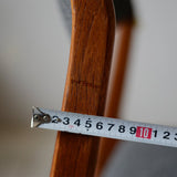 Dining Chair D - R612D329B - 北欧家具 北欧インテリア通販サイト greeniche (グリニッチ)