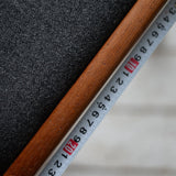 Dining Chair D - R612D329B - 北欧家具 北欧インテリア通販サイト greeniche (グリニッチ)