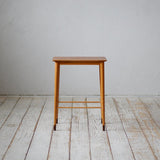 Side Table D - R612D329C - 北欧家具 北欧インテリア通販サイト greeniche (グリニッチ)