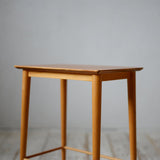 Side Table D - R612D329C - 北欧家具 北欧インテリア通販サイト greeniche (グリニッチ)