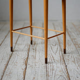 Side Table D - R612D329C - 北欧家具 北欧インテリア通販サイト greeniche (グリニッチ)