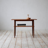 Side Table R612D329D - 北欧家具 北欧インテリア通販サイト greeniche (グリニッチ)