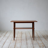 Side Table R612D329D - 北欧家具 北欧インテリア通販サイト greeniche (グリニッチ)