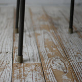 Stool D - R612D329E - 北欧家具 北欧インテリア通販サイト greeniche (グリニッチ)