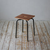Stool D - R612D329E - 北欧家具 北欧インテリア通販サイト greeniche (グリニッチ)