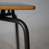 Stool D - R612D329E - 北欧家具 北欧インテリア通販サイト greeniche (グリニッチ)