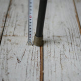 Stool D - R612D329E - 北欧家具 北欧インテリア通販サイト greeniche (グリニッチ)