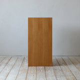 Vintage 蛇腹 Cabinet D - R612D329F - 北欧家具 北欧インテリア通販サイト greeniche (グリニッチ)