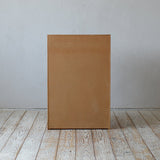 Vintage 蛇腹 Cabinet D - R612D329F - 北欧家具 北欧インテリア通販サイト greeniche (グリニッチ)