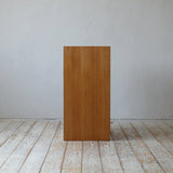 Vintage 蛇腹 Cabinet D - R612D329F - 北欧家具 北欧インテリア通販サイト greeniche (グリニッチ)