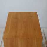 Vintage 蛇腹 Cabinet D - R612D329F - 北欧家具 北欧インテリア通販サイト greeniche (グリニッチ)