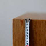 Vintage 蛇腹 Cabinet D - R612D329F - 北欧家具 北欧インテリア通販サイト greeniche (グリニッチ)