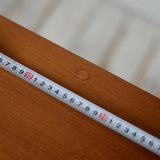 Chest D - R612D329G - 北欧家具 北欧インテリア通販サイト greeniche (グリニッチ)