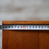 Chest D - R612D329G - 北欧家具 北欧インテリア通販サイト greeniche (グリニッチ)