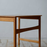 Side Table D - R612D329H - 北欧家具 北欧インテリア通販サイト greeniche (グリニッチ)