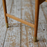 Side Table D - R612D329H - 北欧家具 北欧インテリア通販サイト greeniche (グリニッチ)