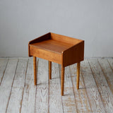 Mini Chest R612D329I - 北欧家具 北欧インテリア通販サイト greeniche (グリニッチ)