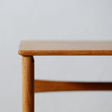 Side Table D - R612D329H - 北欧家具 北欧インテリア通販サイト greeniche (グリニッチ)