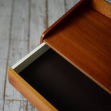 Mini Chest R612D329I - 北欧家具 北欧インテリア通販サイト greeniche (グリニッチ)