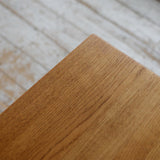 Side Table D - R612D329H - 北欧家具 北欧インテリア通販サイト greeniche (グリニッチ)