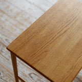 Side Table D - R612D329H - 北欧家具 北欧インテリア通販サイト greeniche (グリニッチ)