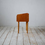 Mini Chest R612D329I - 北欧家具 北欧インテリア通販サイト greeniche (グリニッチ)