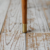 Side Table D - R612D329H - 北欧家具 北欧インテリア通販サイト greeniche (グリニッチ)