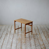 Side Table D - R612D329H - 北欧家具 北欧インテリア通販サイト greeniche (グリニッチ)