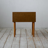 Mini Chest R612D329I - 北欧家具 北欧インテリア通販サイト greeniche (グリニッチ)