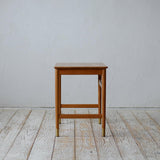 Side Table D - R612D329H - 北欧家具 北欧インテリア通販サイト greeniche (グリニッチ)