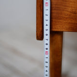 Mini Chest R612D329I - 北欧家具 北欧インテリア通販サイト greeniche (グリニッチ)