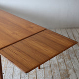 Dining Table D - R612D323T - 北欧家具 北欧インテリア通販サイト greeniche (グリニッチ)