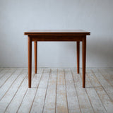 Dining Table D - R612D323T - 北欧家具 北欧インテリア通販サイト greeniche (グリニッチ)
