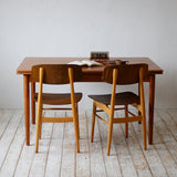 Dining Table D - R612D331 - 北欧家具 北欧インテリア通販サイト greeniche (グリニッチ)