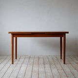 Dining Table D - R612D323T - 北欧家具 北欧インテリア通販サイト greeniche (グリニッチ)