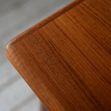 Dining Table D - R612D323T - 北欧家具 北欧インテリア通販サイト greeniche (グリニッチ)
