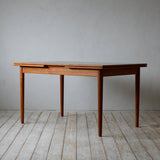 Dining Table D - R612D323T - 北欧家具 北欧インテリア通販サイト greeniche (グリニッチ)