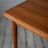 Dining Table D - R612D323T - 北欧家具 北欧インテリア通販サイト greeniche (グリニッチ)