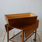 Wagon D - R612D332A - 北欧家具 北欧インテリア通販サイト greeniche (グリニッチ)