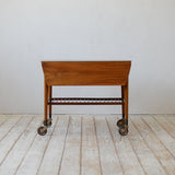 Wagon D - R612D332A - 北欧家具 北欧インテリア通販サイト greeniche (グリニッチ)