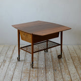 Wagon D - R612D332A - 北欧家具 北欧インテリア通販サイト greeniche (グリニッチ)