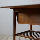 Wagon D - R612D332A - 北欧家具 北欧インテリア通販サイト greeniche (グリニッチ)