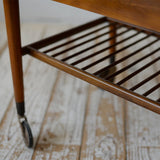 Wagon D - R612D332A - 北欧家具 北欧インテリア通販サイト greeniche (グリニッチ)