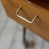 Wagon D - R612D332A - 北欧家具 北欧インテリア通販サイト greeniche (グリニッチ)