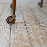 Wagon D - R612D332A - 北欧家具 北欧インテリア通販サイト greeniche (グリニッチ)