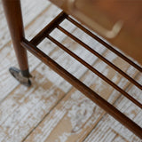 Wagon D - R612D332A - 北欧家具 北欧インテリア通販サイト greeniche (グリニッチ)