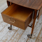 Wagon D - R612D332A - 北欧家具 北欧インテリア通販サイト greeniche (グリニッチ)