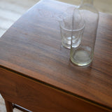 Wagon D - R612D332A - 北欧家具 北欧インテリア通販サイト greeniche (グリニッチ)