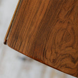 Wagon D - R612D332A - 北欧家具 北欧インテリア通販サイト greeniche (グリニッチ)