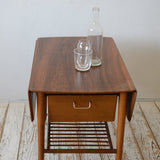 Wagon D - R612D332A - 北欧家具 北欧インテリア通販サイト greeniche (グリニッチ)